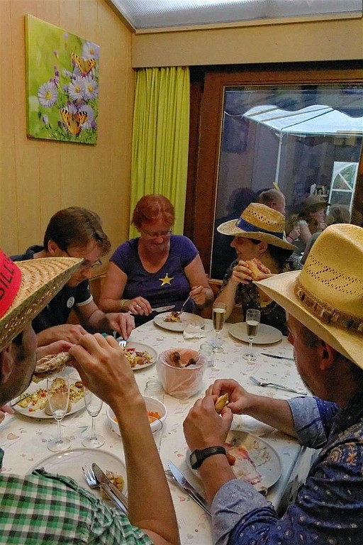 party2013 (99).jpg